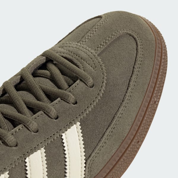 Chaussure Handball Spezial