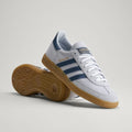 Chaussure Italy Handball Spezial