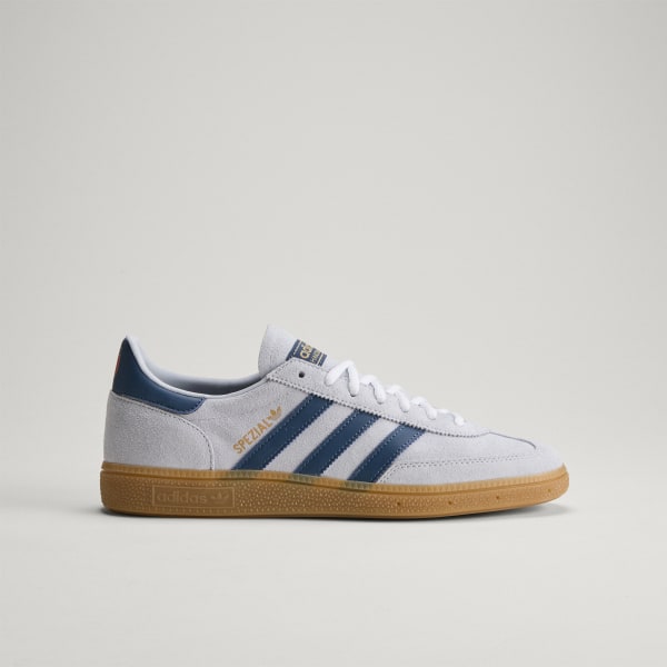 Chaussure Italy Handball Spezial