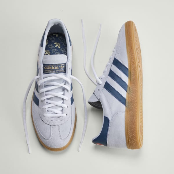 Chaussure Italy Handball Spezial
