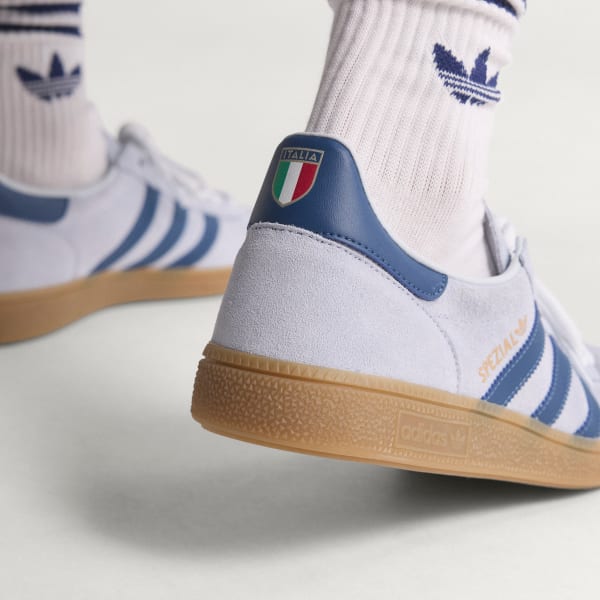 Chaussure Italy Handball Spezial