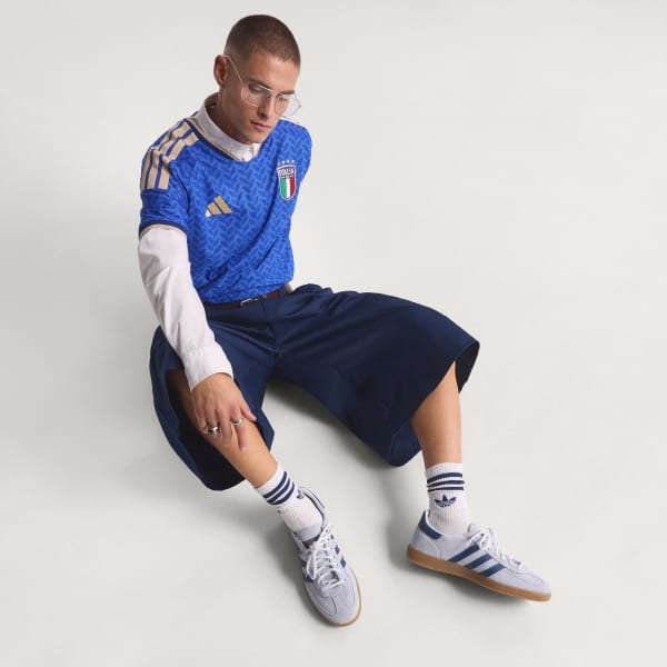 Chaussure Italy Handball Spezial