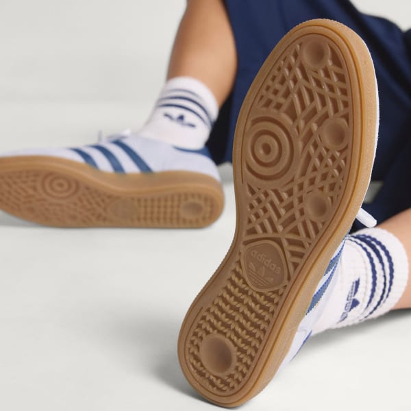 Chaussure Italy Handball Spezial