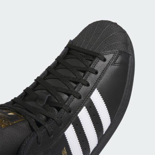 Chaussure Pro Model ADV