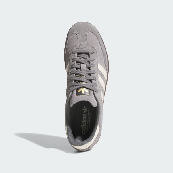 Chaussure SAMBA ADV