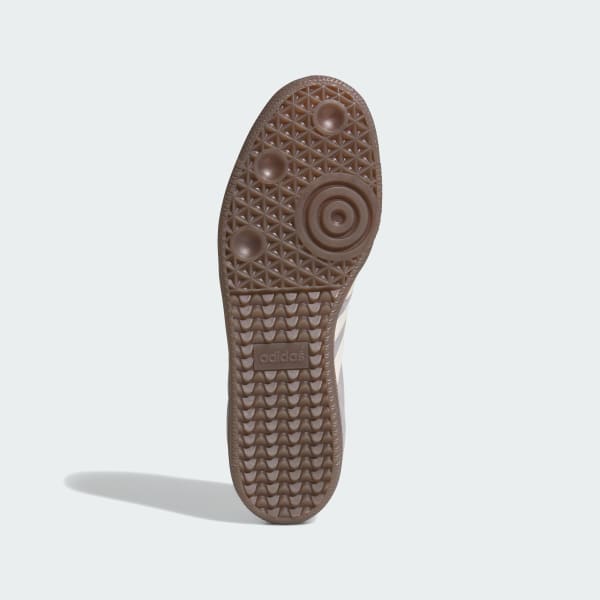Chaussure SAMBA ADV