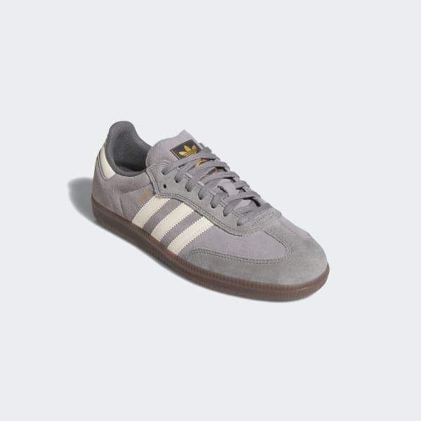 Chaussure SAMBA ADV