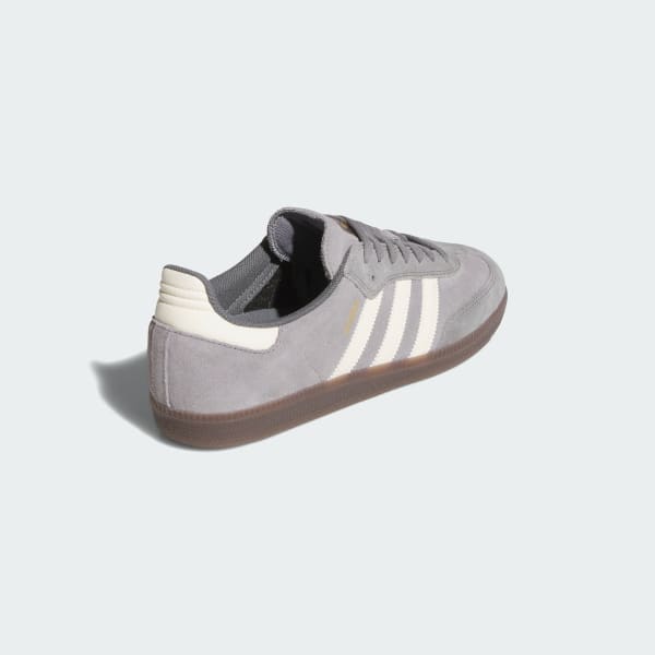 Chaussure SAMBA ADV