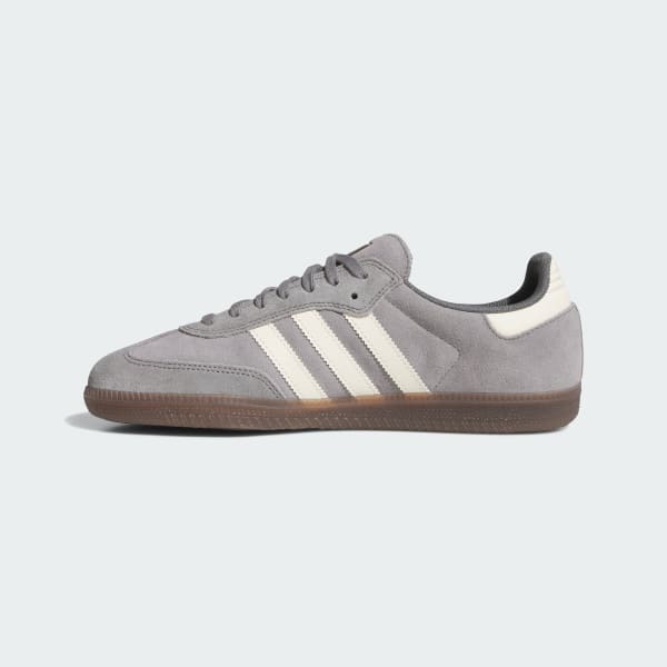 Chaussure SAMBA ADV
