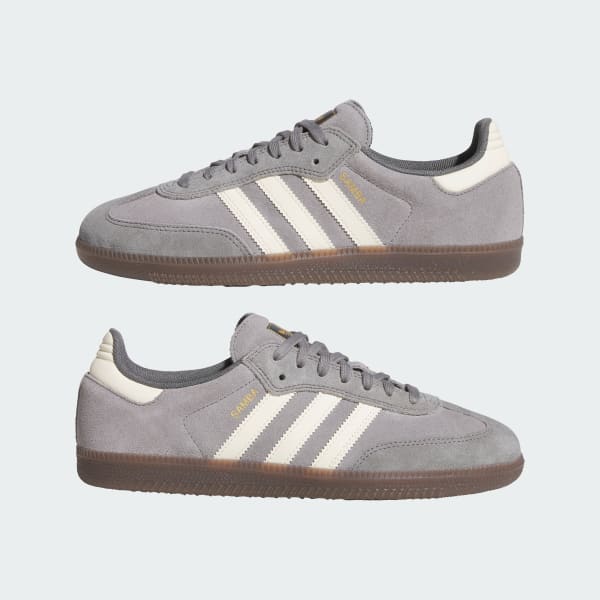Chaussure SAMBA ADV
