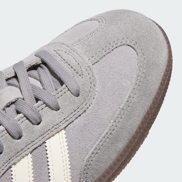 Chaussure SAMBA ADV