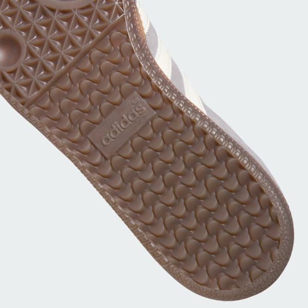 Chaussure SAMBA ADV