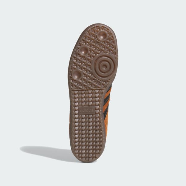 Chaussure SAMBA ADV