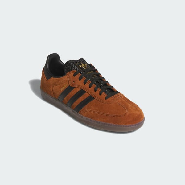 Chaussure SAMBA ADV