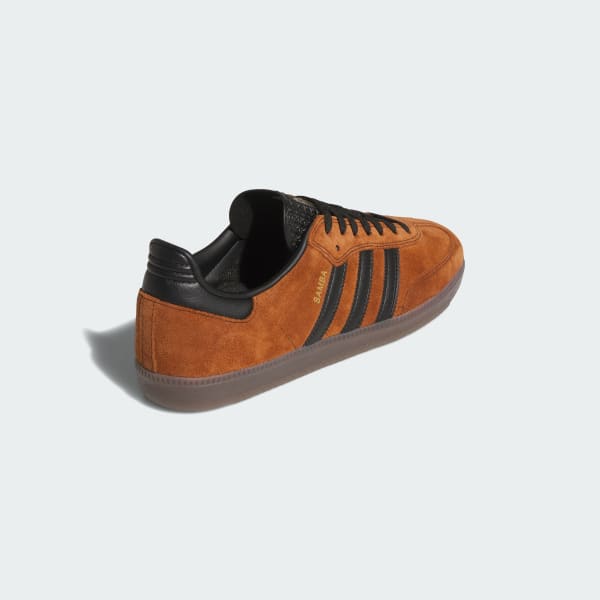 Chaussure SAMBA ADV