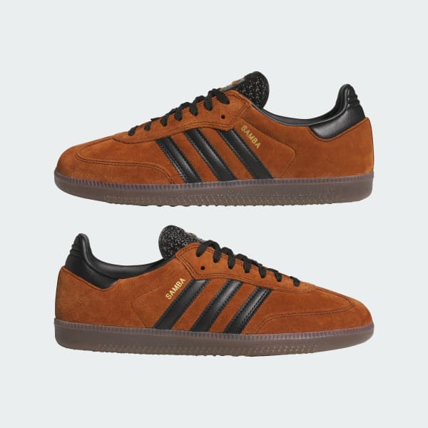 Chaussure SAMBA ADV