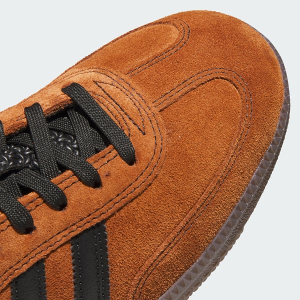 Chaussure SAMBA ADV