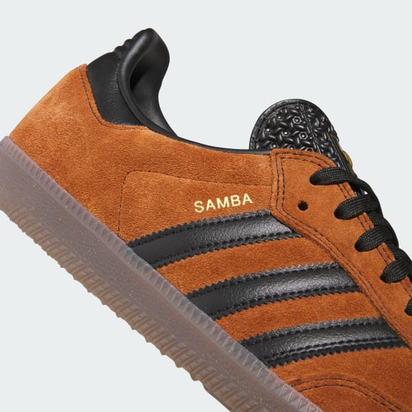 Chaussure SAMBA ADV