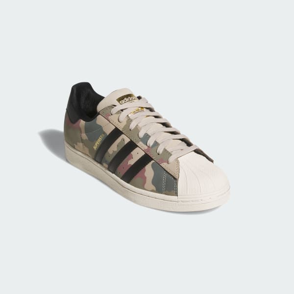 Chaussure SUPERSTAR ADV