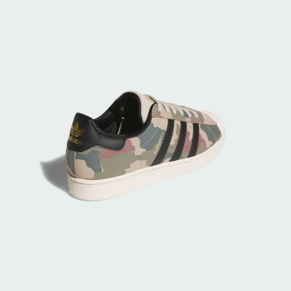 Chaussure SUPERSTAR ADV