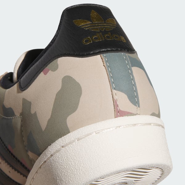 Chaussure SUPERSTAR ADV