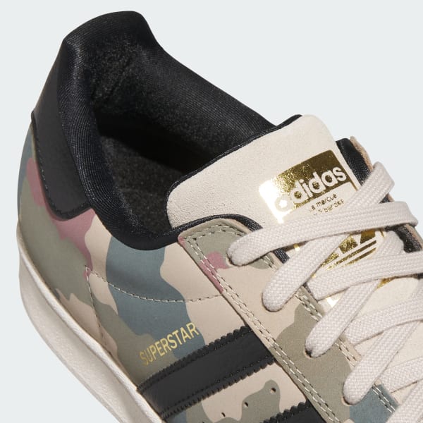 Chaussure SUPERSTAR ADV