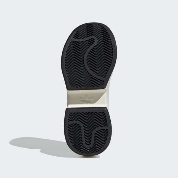 Chaussure SUPERSTAR BOLD