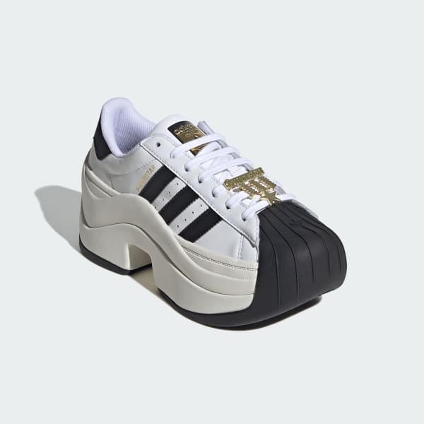 Chaussure SUPERSTAR BOLD