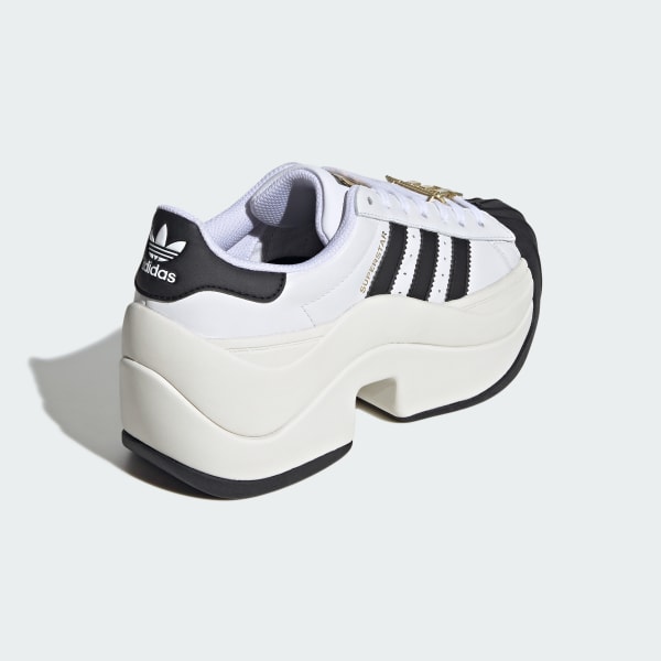 Chaussure SUPERSTAR BOLD