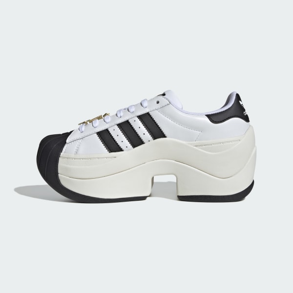 Chaussure SUPERSTAR BOLD