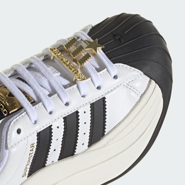Chaussure SUPERSTAR BOLD