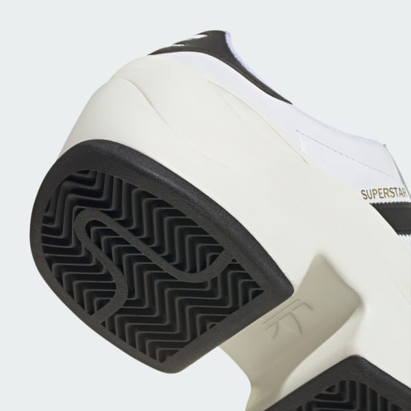 Chaussure SUPERSTAR BOLD