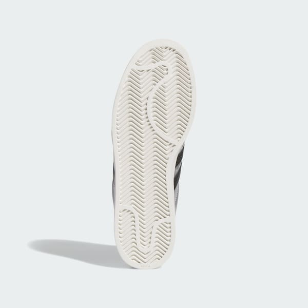 Chaussure SUPERSTAR II