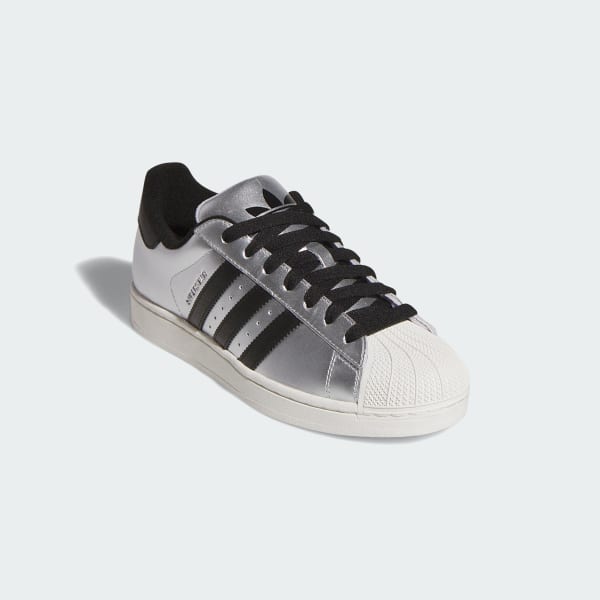 Chaussure SUPERSTAR II