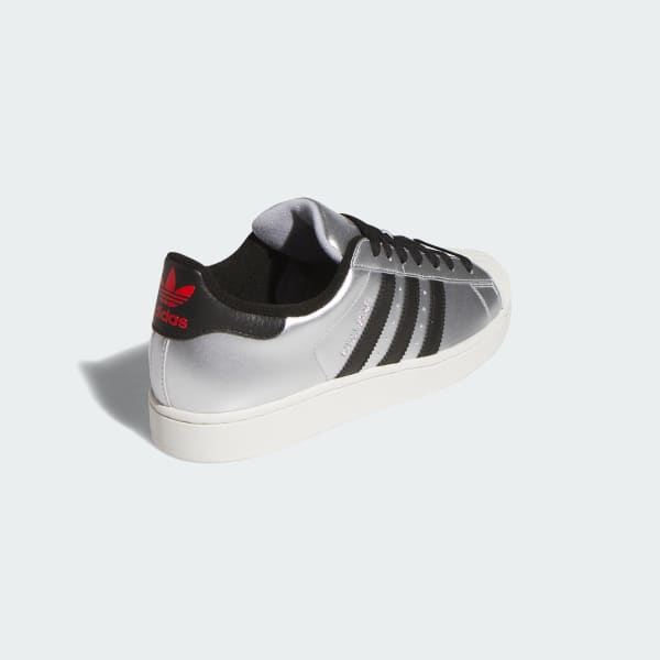Chaussure SUPERSTAR II