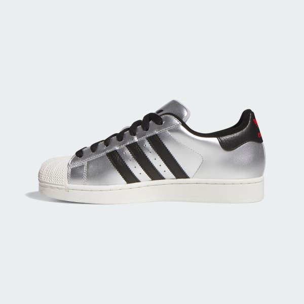 Chaussure SUPERSTAR II