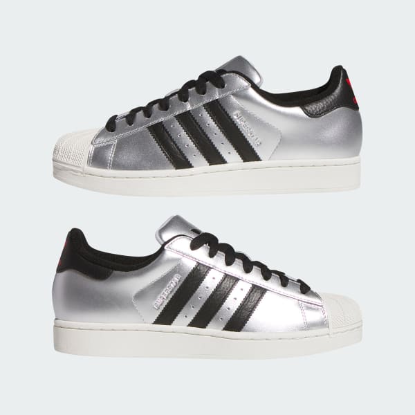 Chaussure SUPERSTAR II