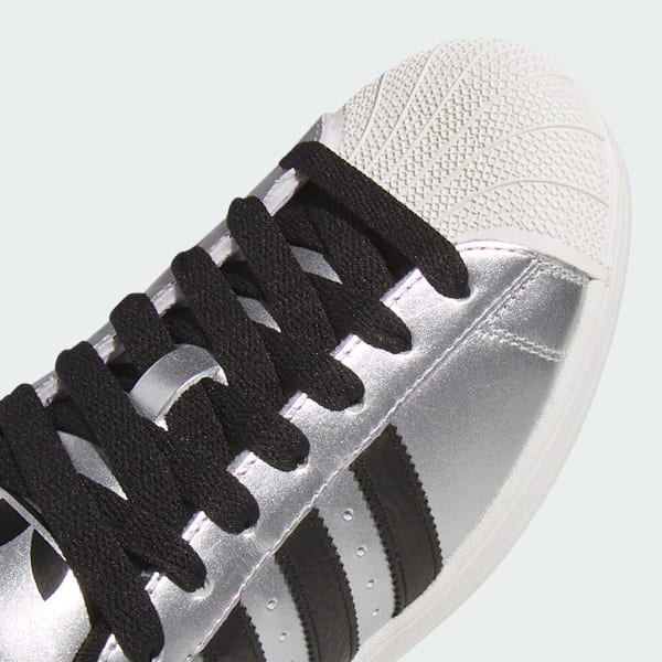 Chaussure SUPERSTAR II
