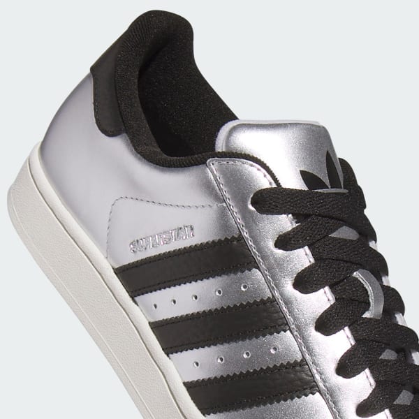 Chaussure SUPERSTAR II