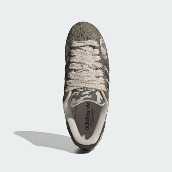Chaussure SUPERSTAR II