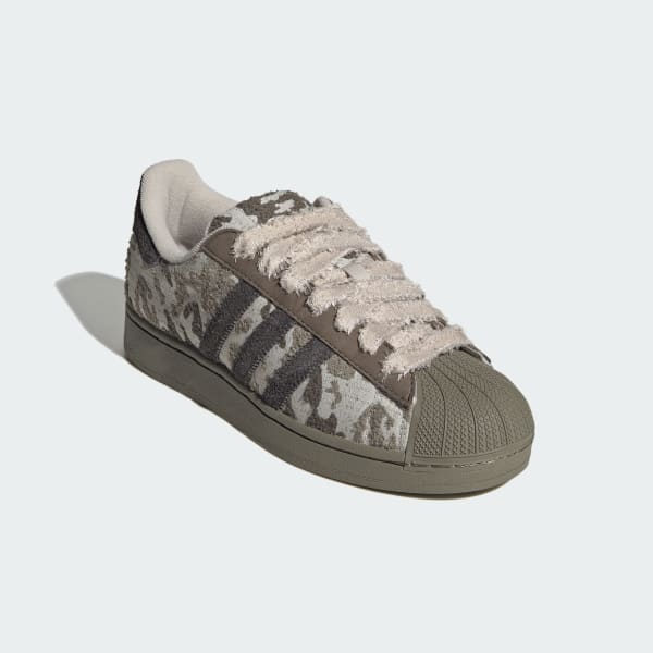 Chaussure SUPERSTAR II