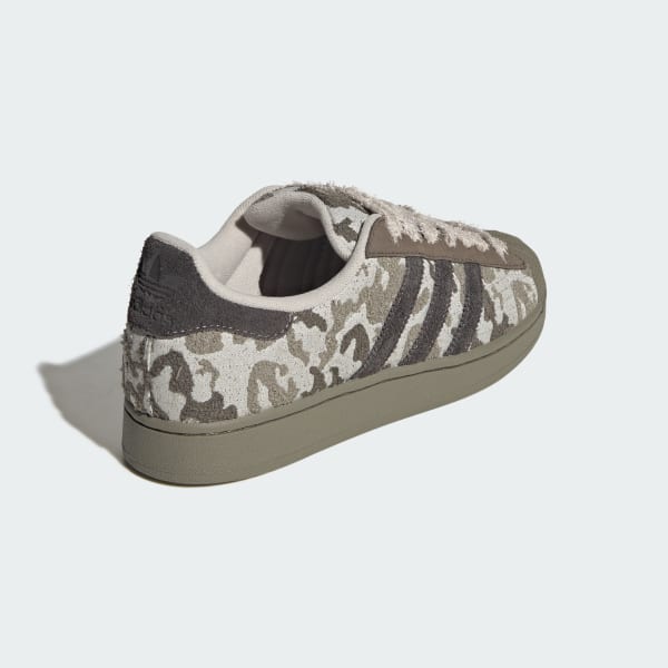 Chaussure SUPERSTAR II