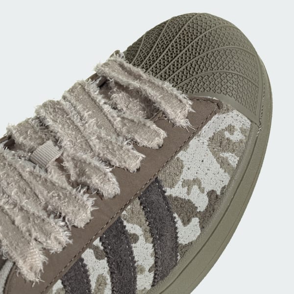 Chaussure SUPERSTAR II