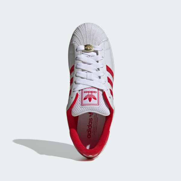 Chaussure SUPERSTAR II