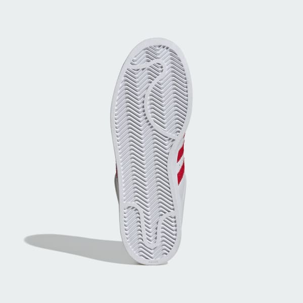 Chaussure SUPERSTAR II