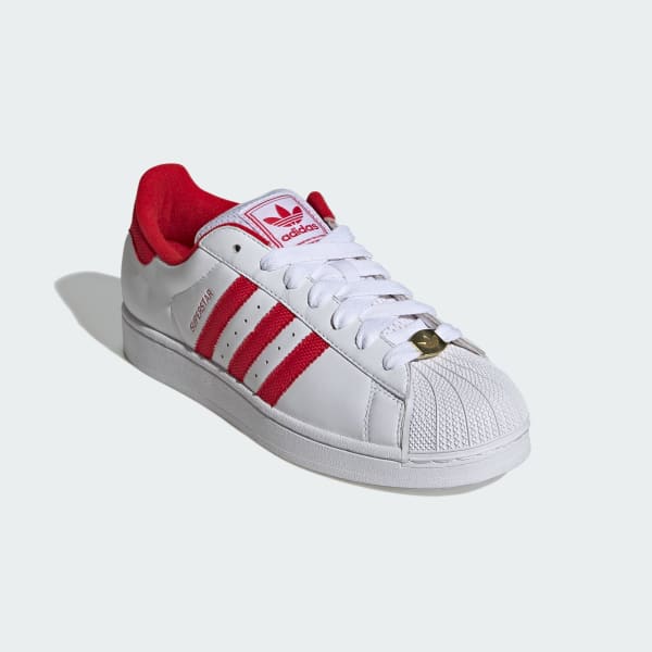Chaussure SUPERSTAR II