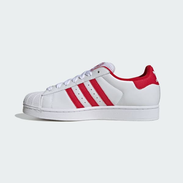 Chaussure SUPERSTAR II