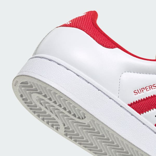 Chaussure SUPERSTAR II