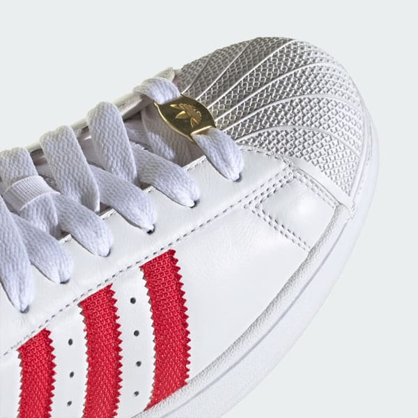 Chaussure SUPERSTAR II