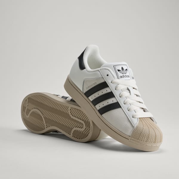 Chaussure SUPERSTAR II